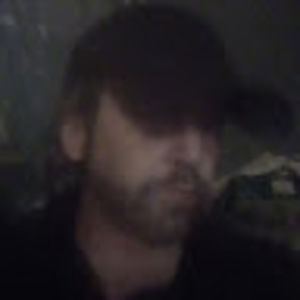 Meet your Posher, Ben